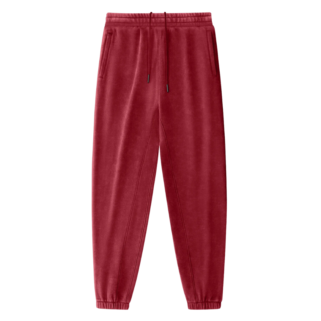 CloudCuff Joggers