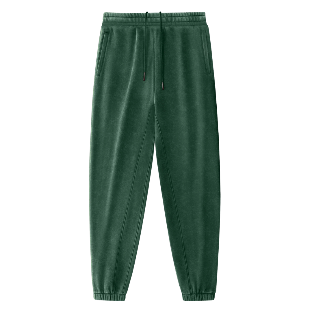 CloudCuff Joggers