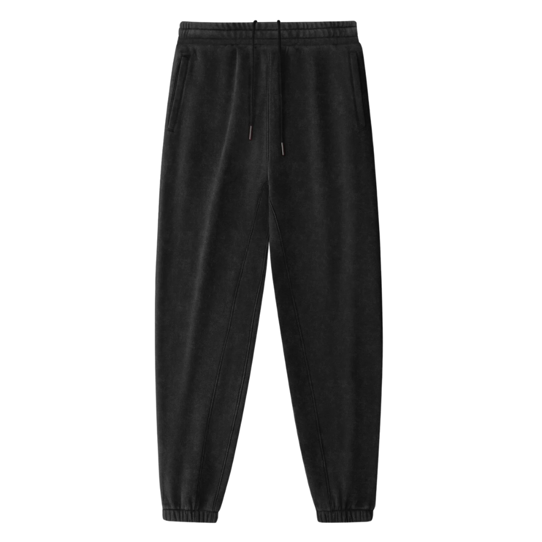 CloudCuff Joggers