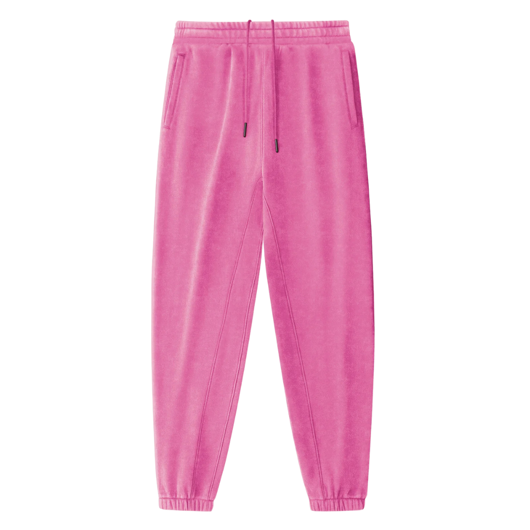 CloudCuff Joggers
