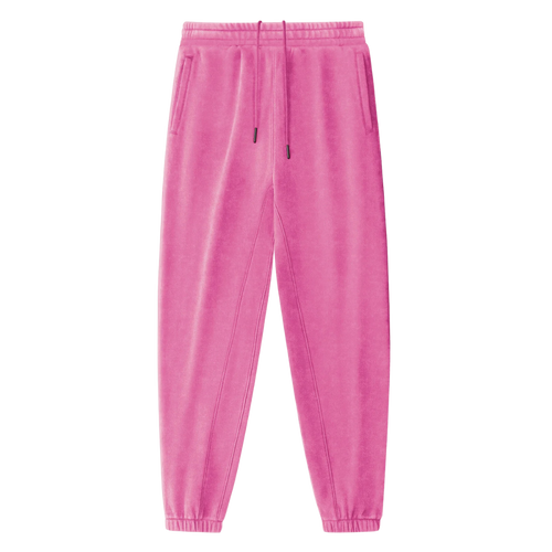 CloudCuff Joggers