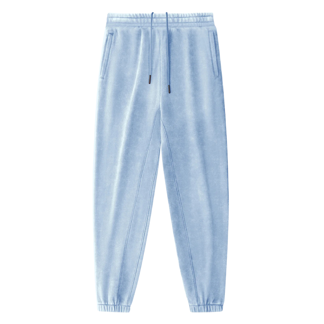 CloudCuff Joggers