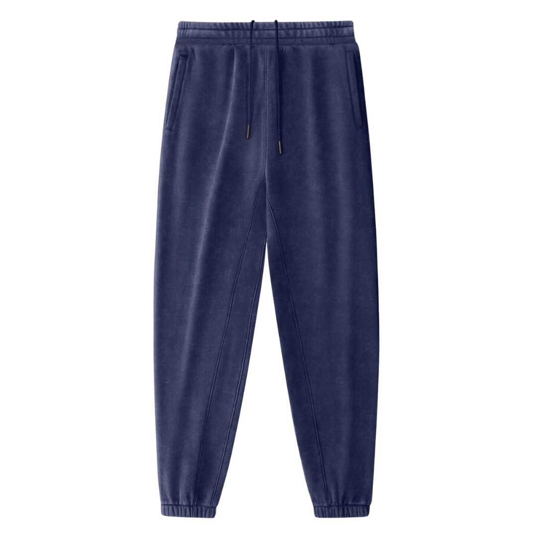 CloudCuff Joggers