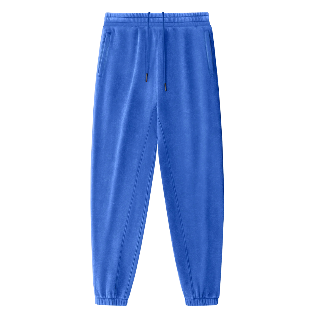 CloudCuff Joggers