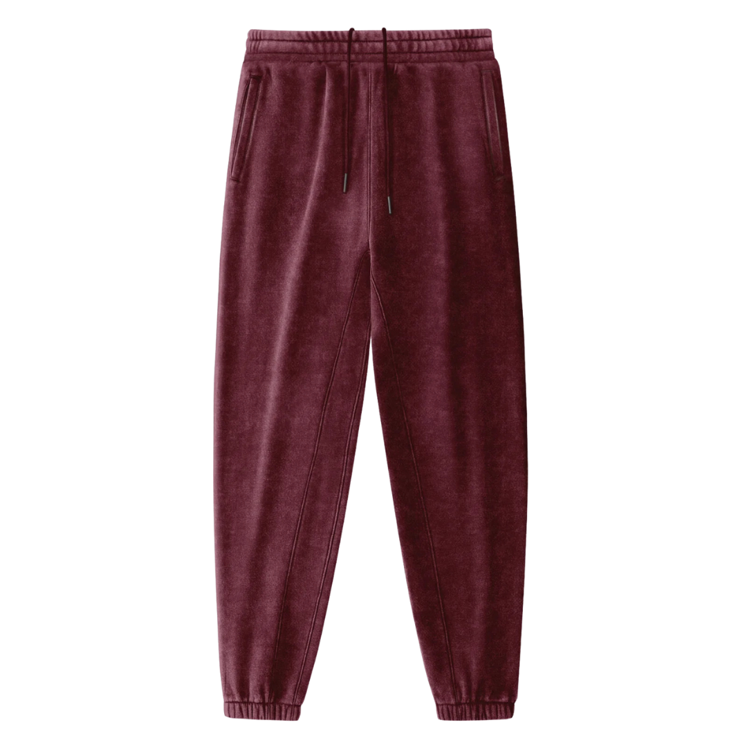CloudCuff Joggers