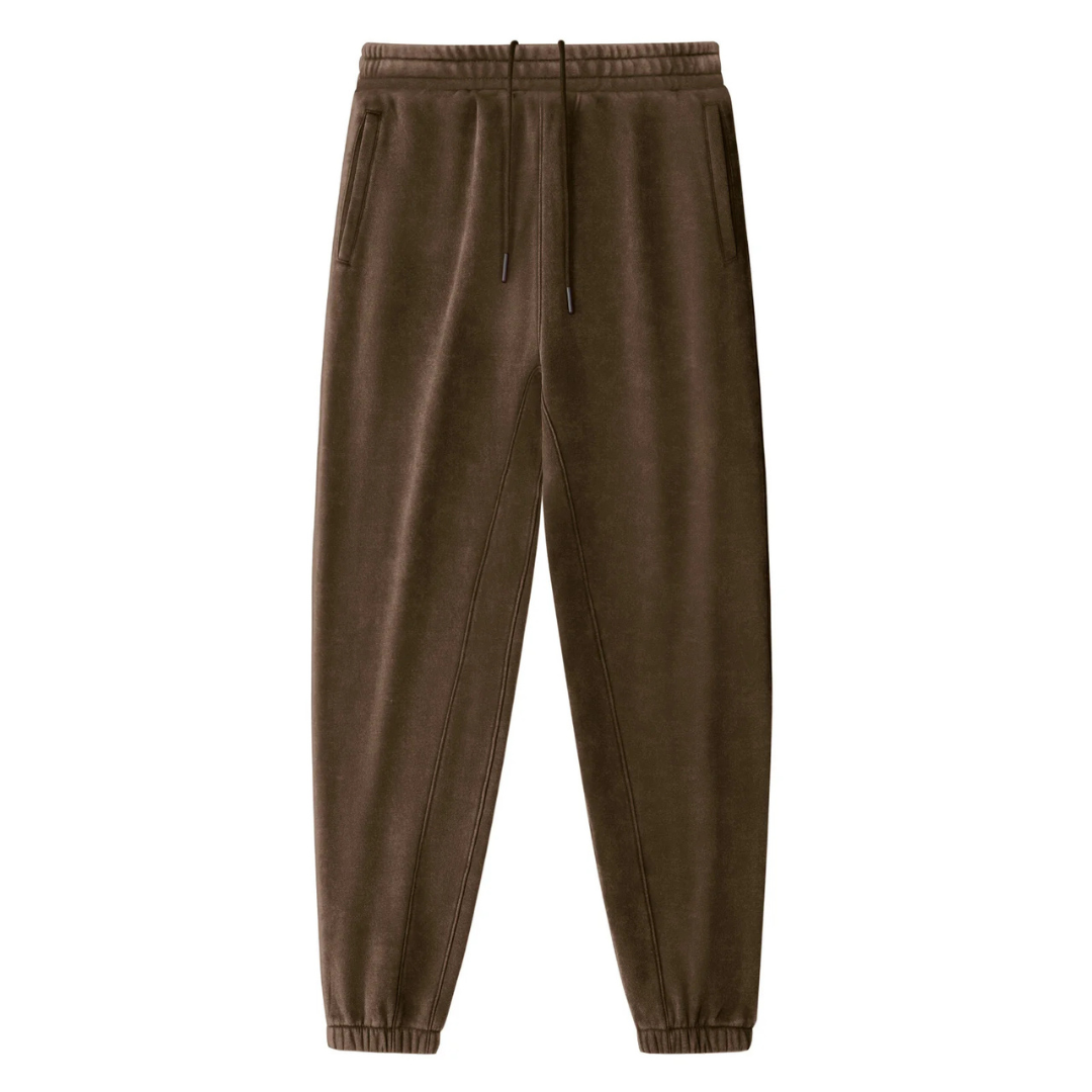 CloudCuff Joggers