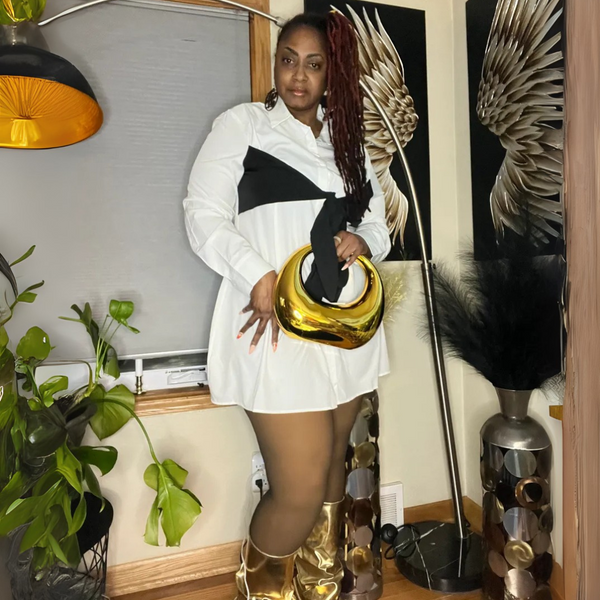 Natalie Carter – 15/09/2025