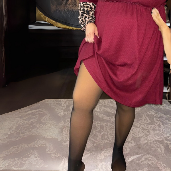 Olivia Novak – 13/09/2025