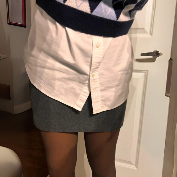 Emily Johnson – 09/09/2025