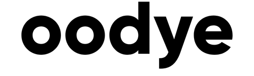 oodye