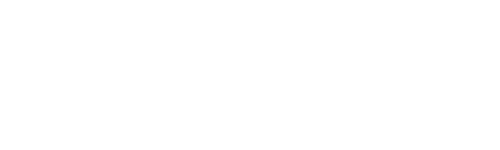 oodye