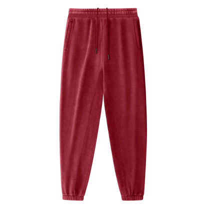 CloudCuff Joggers