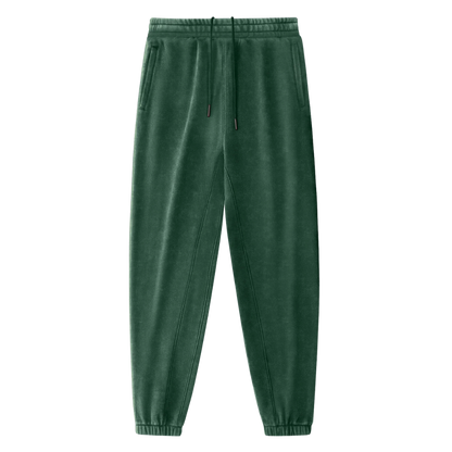 CloudCuff Joggers