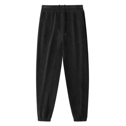 CloudCuff Joggers