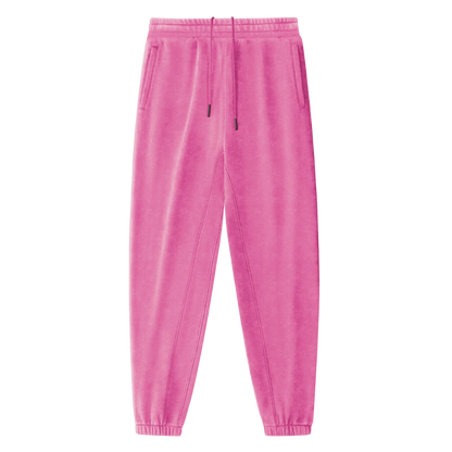 CloudCuff Joggers