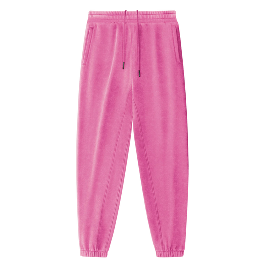 CloudCuff Joggers
