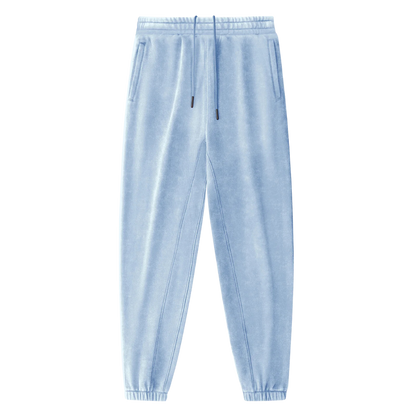 CloudCuff Joggers