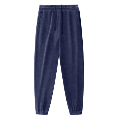 CloudCuff Joggers