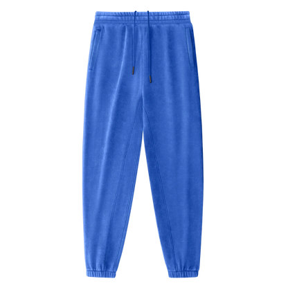CloudCuff Joggers