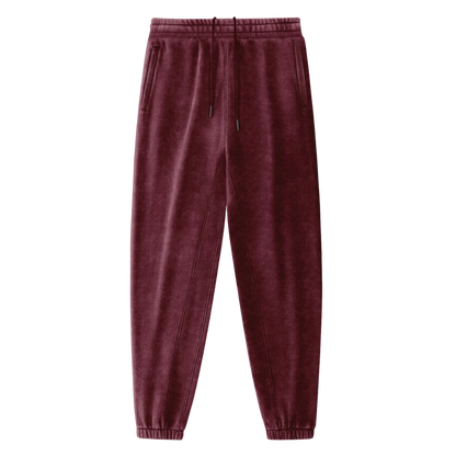 CloudCuff Joggers