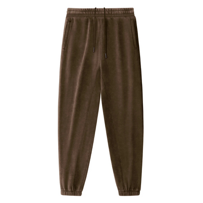 CloudCuff Joggers