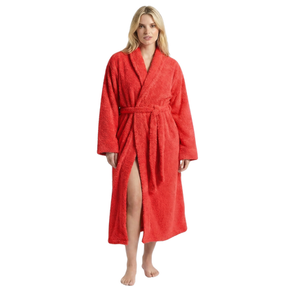 Cloud Robe Loungewear