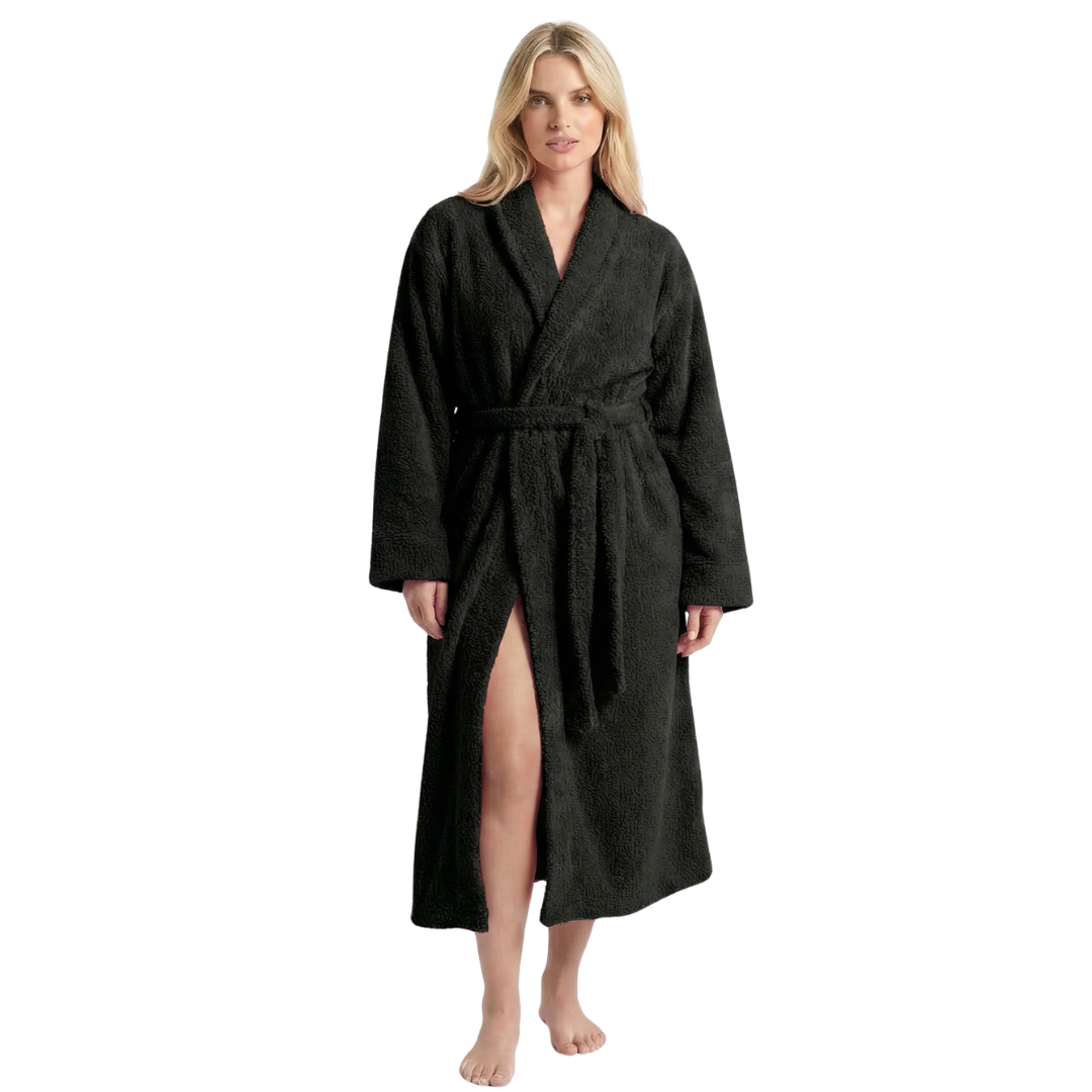 Cloud Robe Loungewear