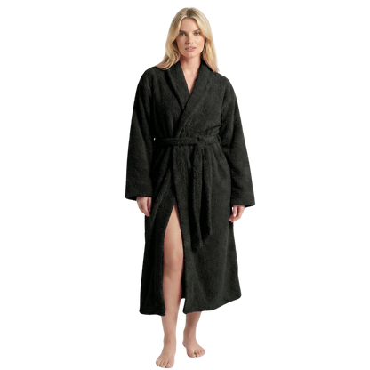 Cloud Robe Loungewear