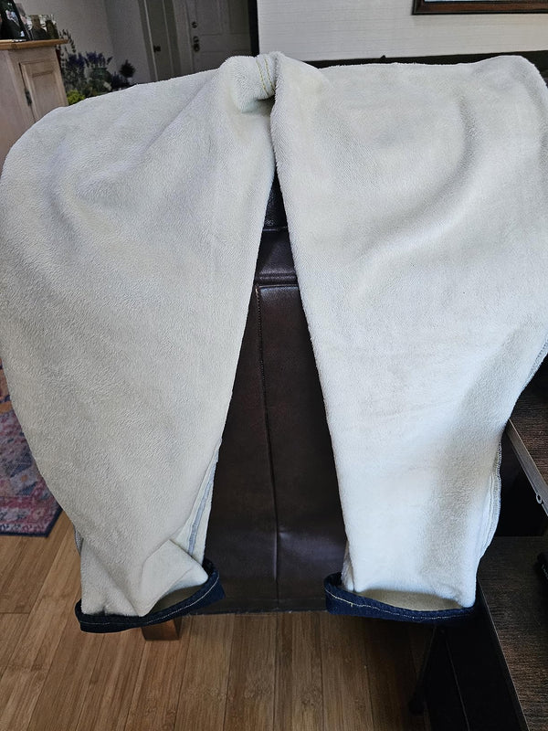 Amira Khalil – 12/09/2025