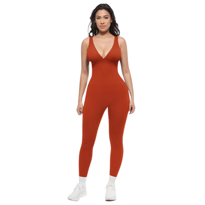 oodye SculptV Jumpsuit