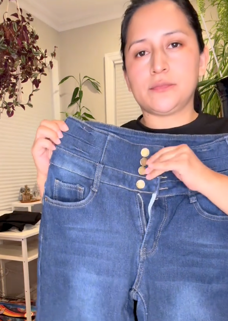 Anna Petrova – 04/09/2025