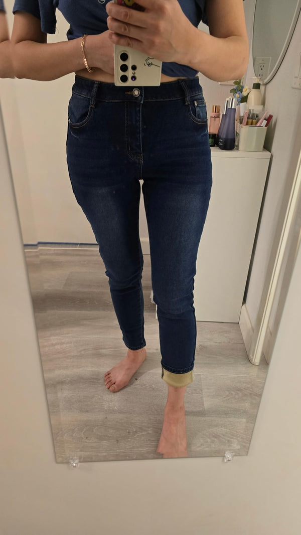 Mia Rossi – 08/09/2025