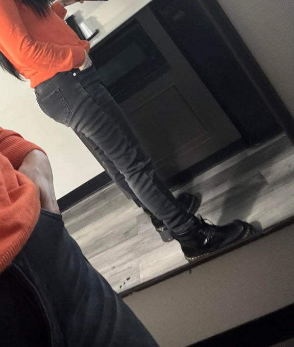 Emily Johnson – 09/09/2025