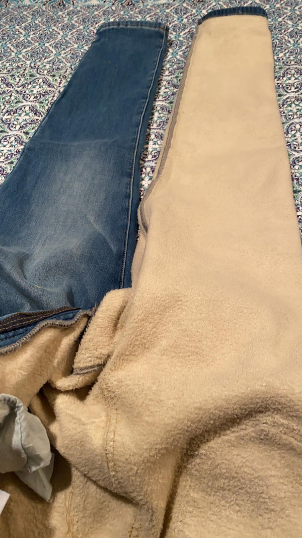 Yasmin Ferreira – 14/09/2025