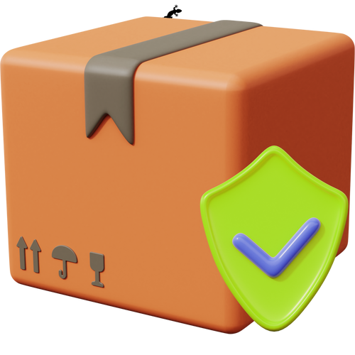 Shipping Protection