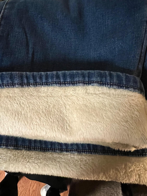 Zeynep Aydin – 16/09/2025