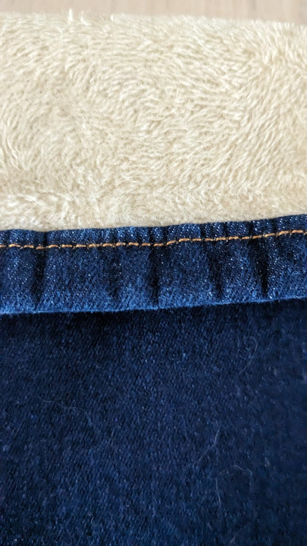 Olivia Novak – 13/09/2025