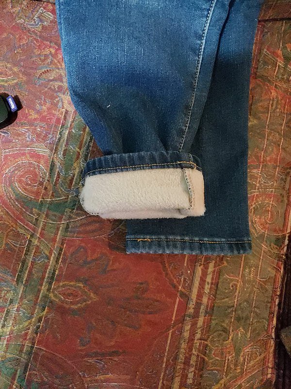 Sofia Dimitrova – 06/09/2025