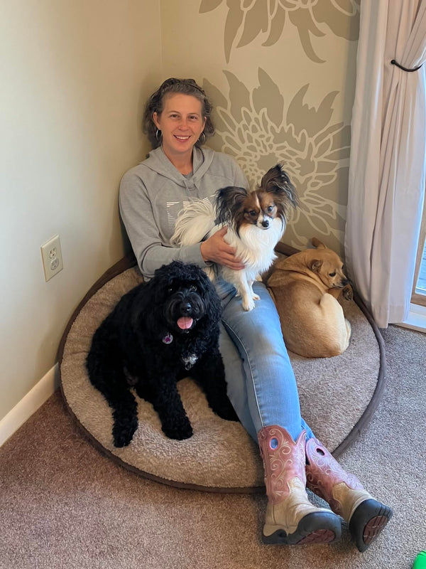 Isabella Martins – 10/09/2025