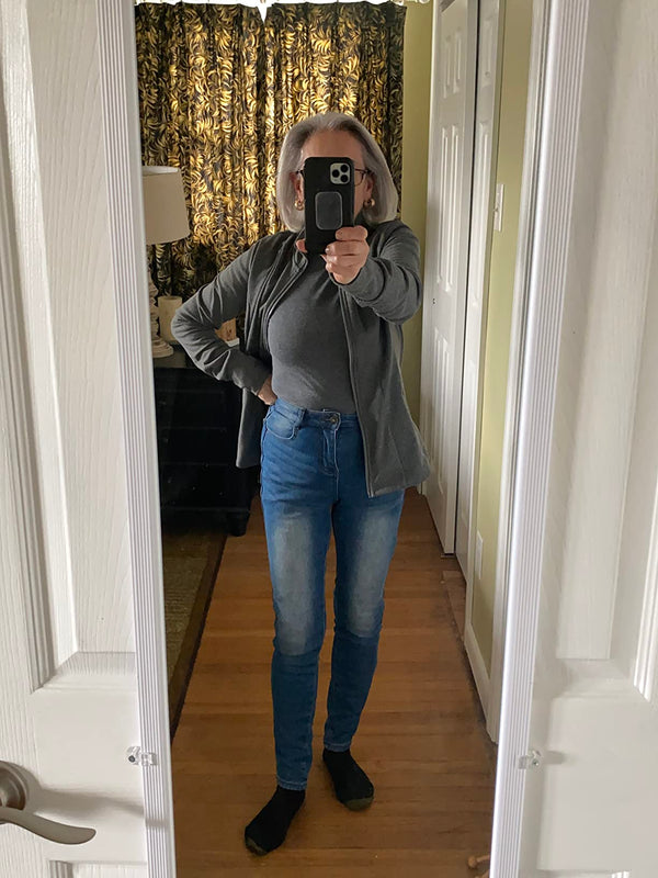 Laura Bennett – 07/09/2025